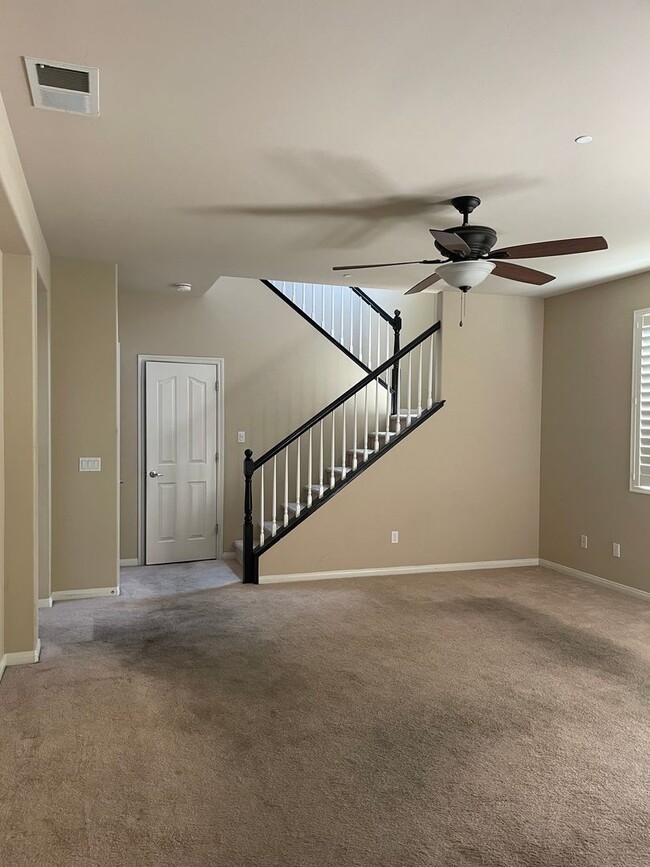 Building Photo - 8215 Prentice Hall Dr