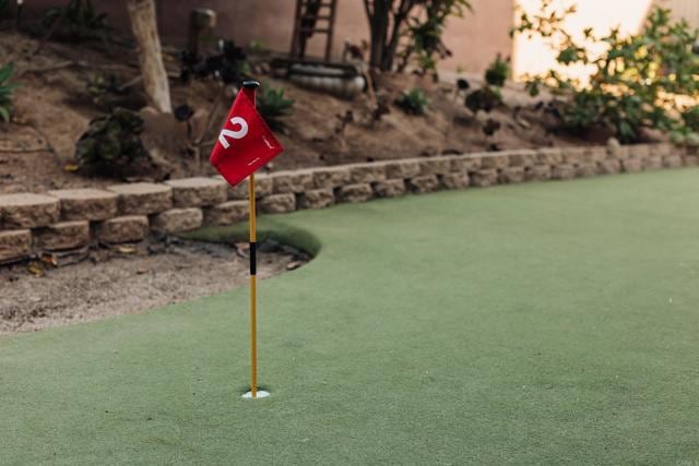 Building Photo - 10517 Corte Jardin Del Mar