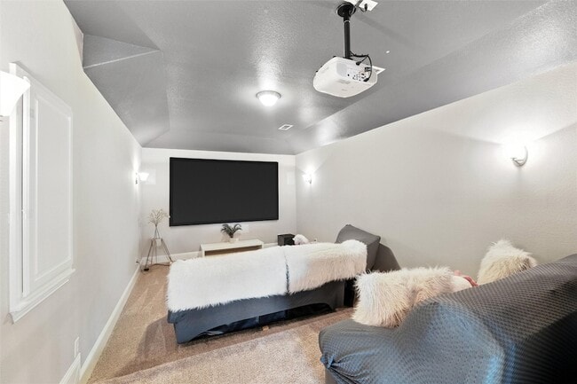 Building Photo - 13401 Mardi Gras Ln