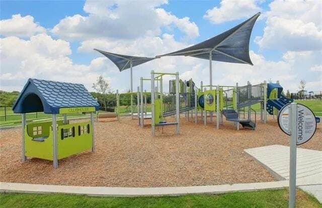 Building Photo - 2626 Fieldcrest Ln.