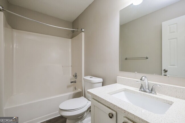 Building Photo - 4410 Reserve Hill Crossing