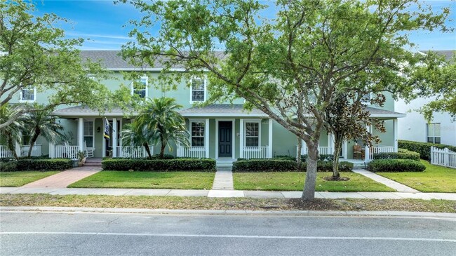 Building Photo - 14268 Mailer Blvd