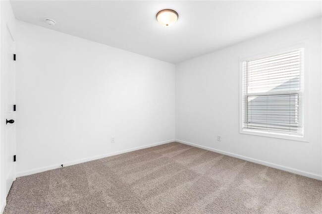 Building Photo - 5249 Frontier Ct