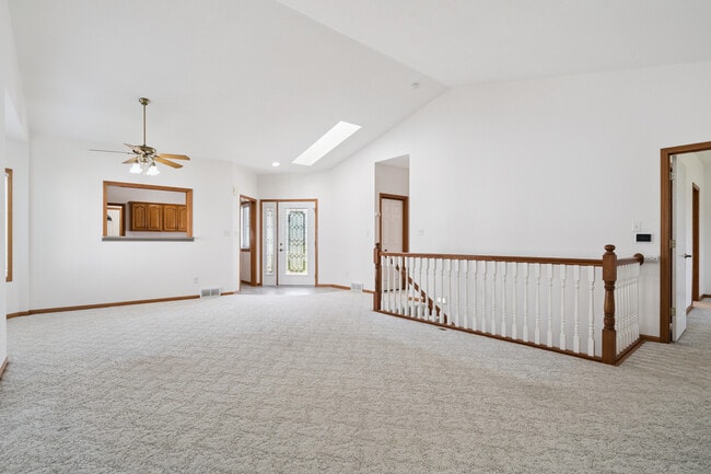 Building Photo - 4307 Briarwood Dr