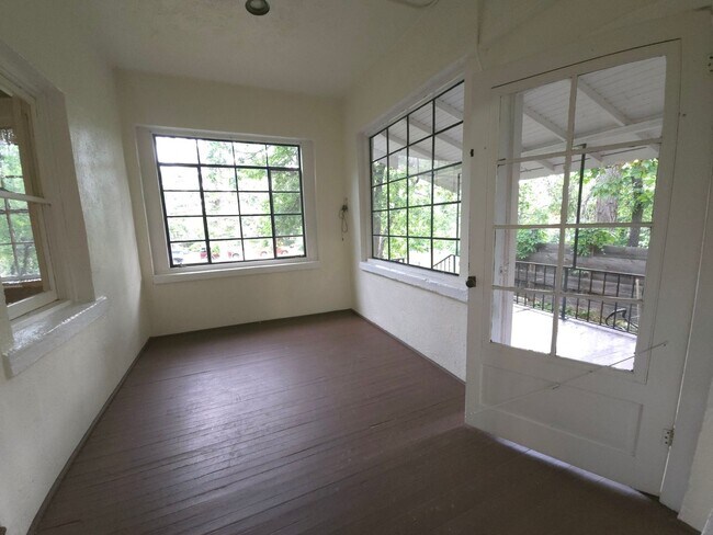 Building Photo - NO STUDENTS Available Now! Unique Large Home!