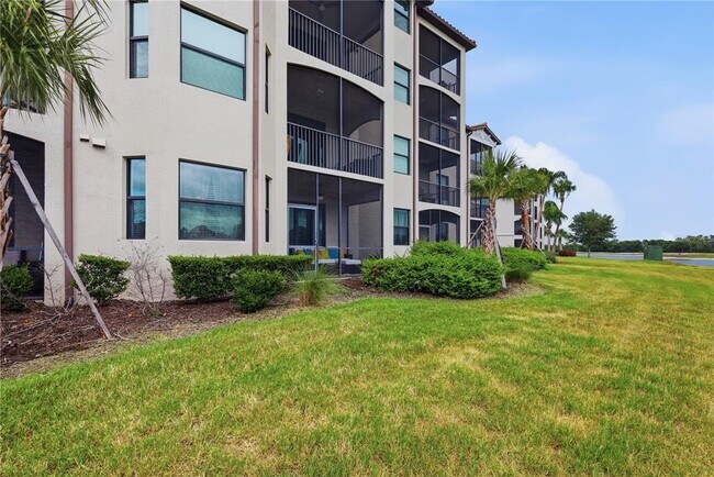 Building Photo - 16804 Vardon Ter