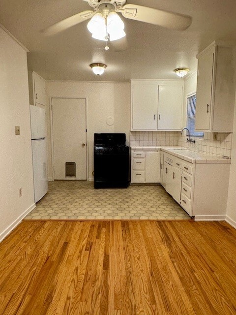 Building Photo - 2761 Bonifacio St