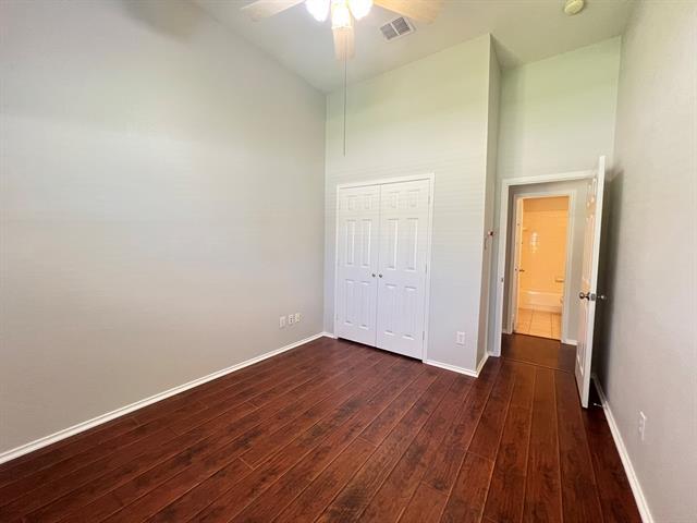 Building Photo - 2043 Wimbledon Dr