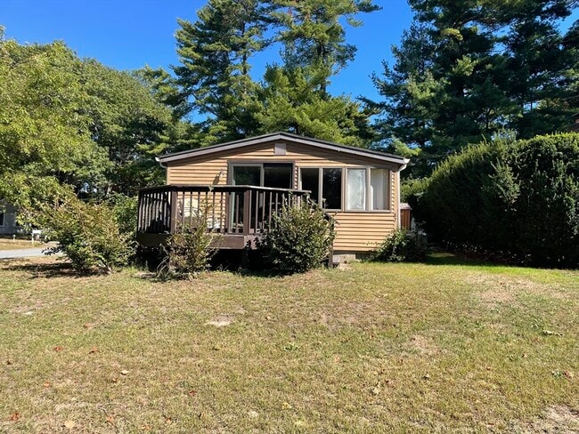 Building Photo - 87 Highland Shores Dr