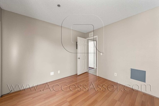 Building Photo - Fullerton Condo Near CSUF + Easy Freeway Access