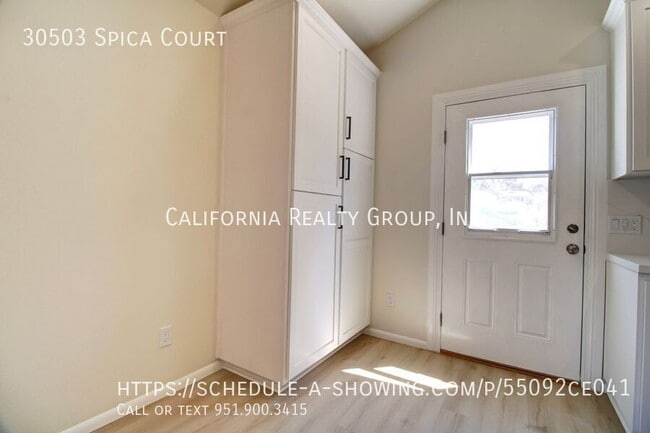 Building Photo - 30503 Spica Ct