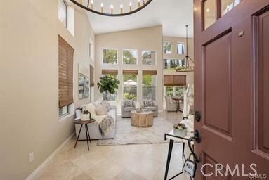 Building Photo - 19 Royalston