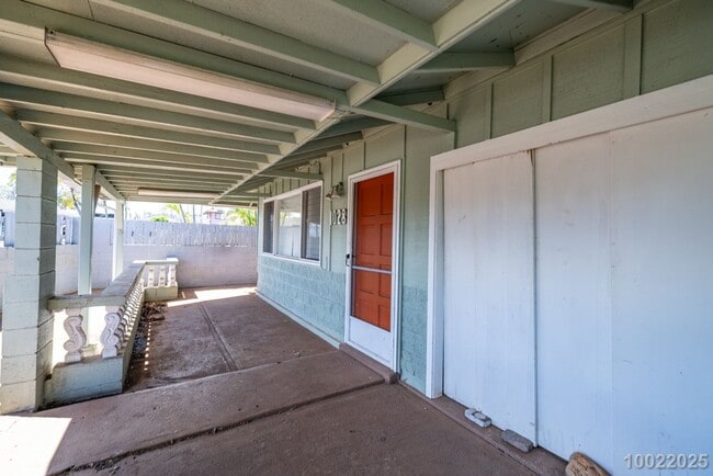 Building Photo - $3300 / 4 Bed /2 Bath / 2 Parking IN PEARL...