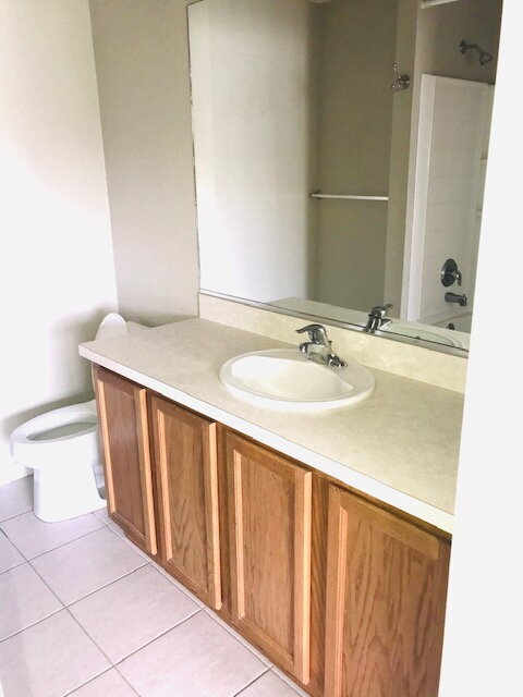 Building Photo - **COMING JULY 10TH**  MAINTENANCE FREE TOW...