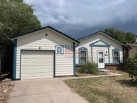 Building Photo - 4945 Marabou Way