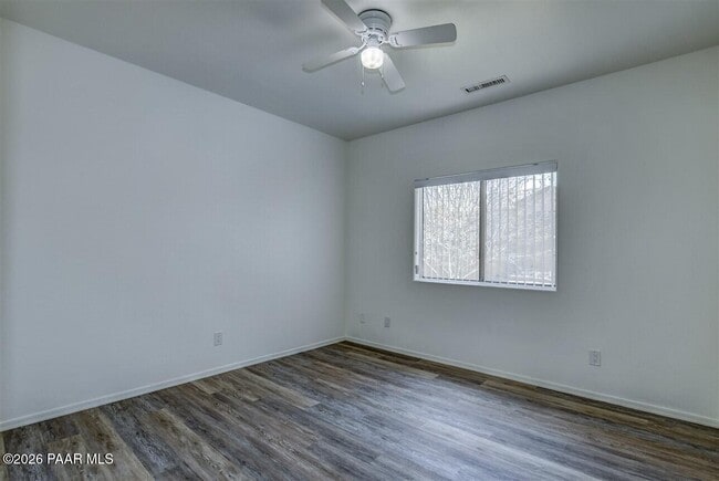 Building Photo - 6815 E Kilkenny Pl