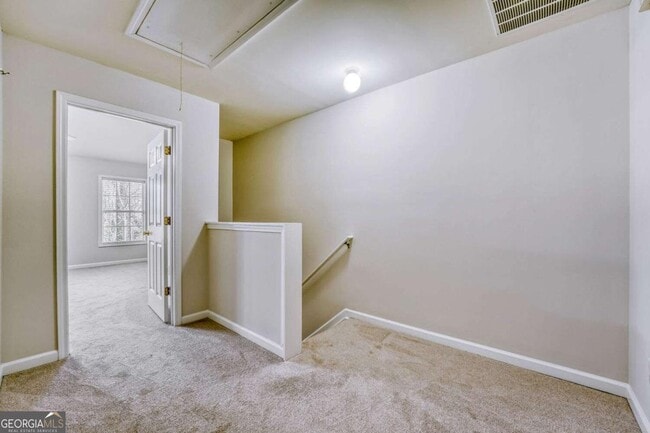 Building Photo - 2934 Wintercrest Dr