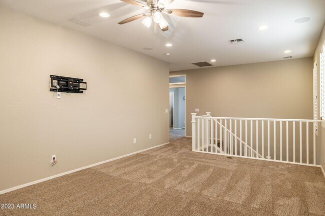 Building Photo - 3338 W Hemingway Ln