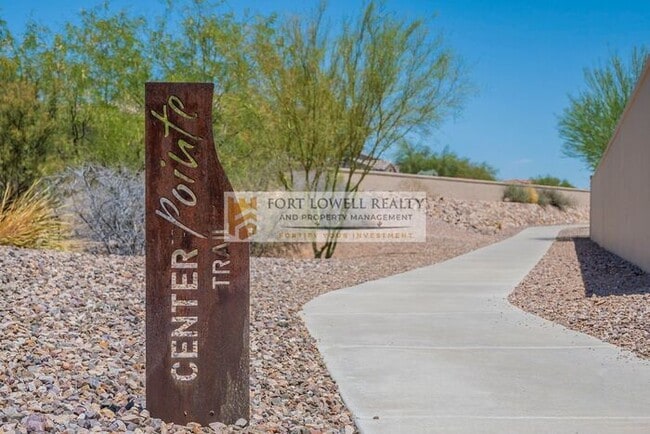 Building Photo - COMING SOON! Modern 4 Bedroom Home in Gate...