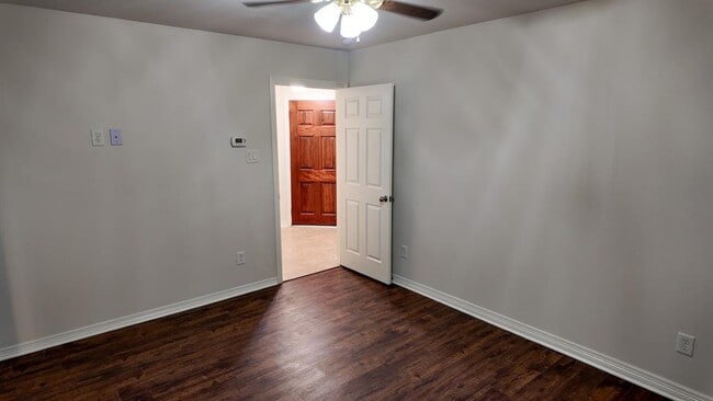 Building Photo - 7907 Bachwood Dr Dr