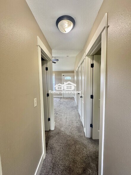 Building Photo - 4155 53rd St