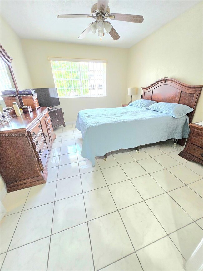 Building Photo - 6755 NW 182nd St