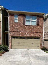 Building Photo - 223 Bobbie Way