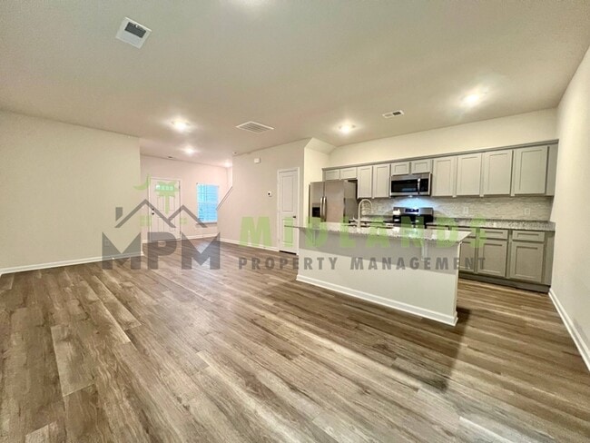 Building Photo - 822 Yellow Swan Ln