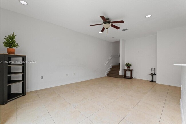 Building Photo - 8394 NW 113th Path