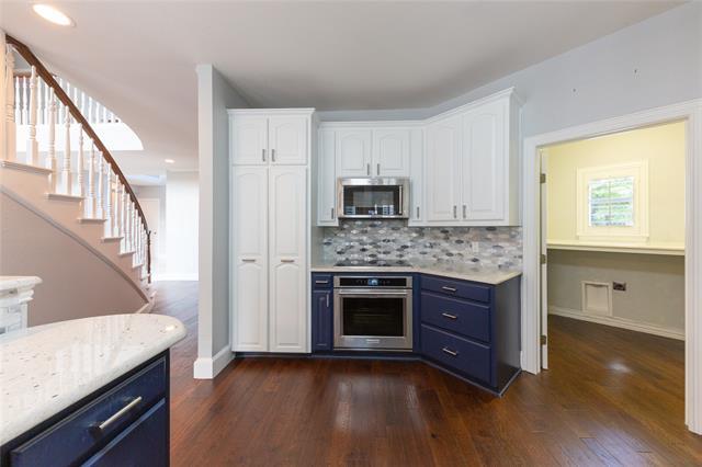 Building Photo - 1619 Pheasant Ln