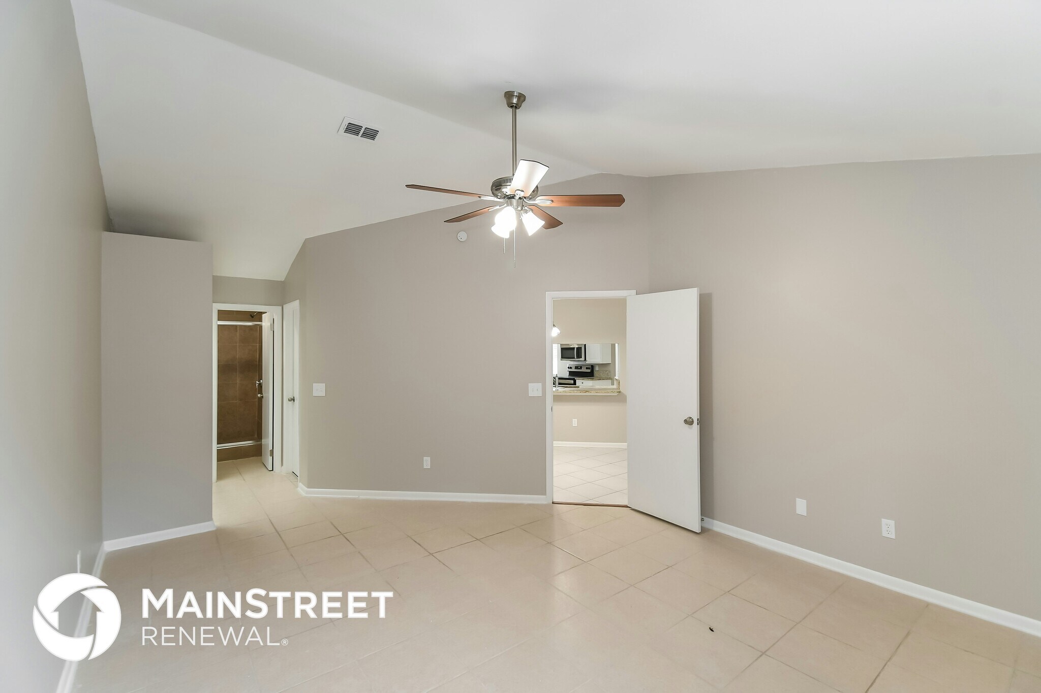 Building Photo - 11437 Ashley Manor Way