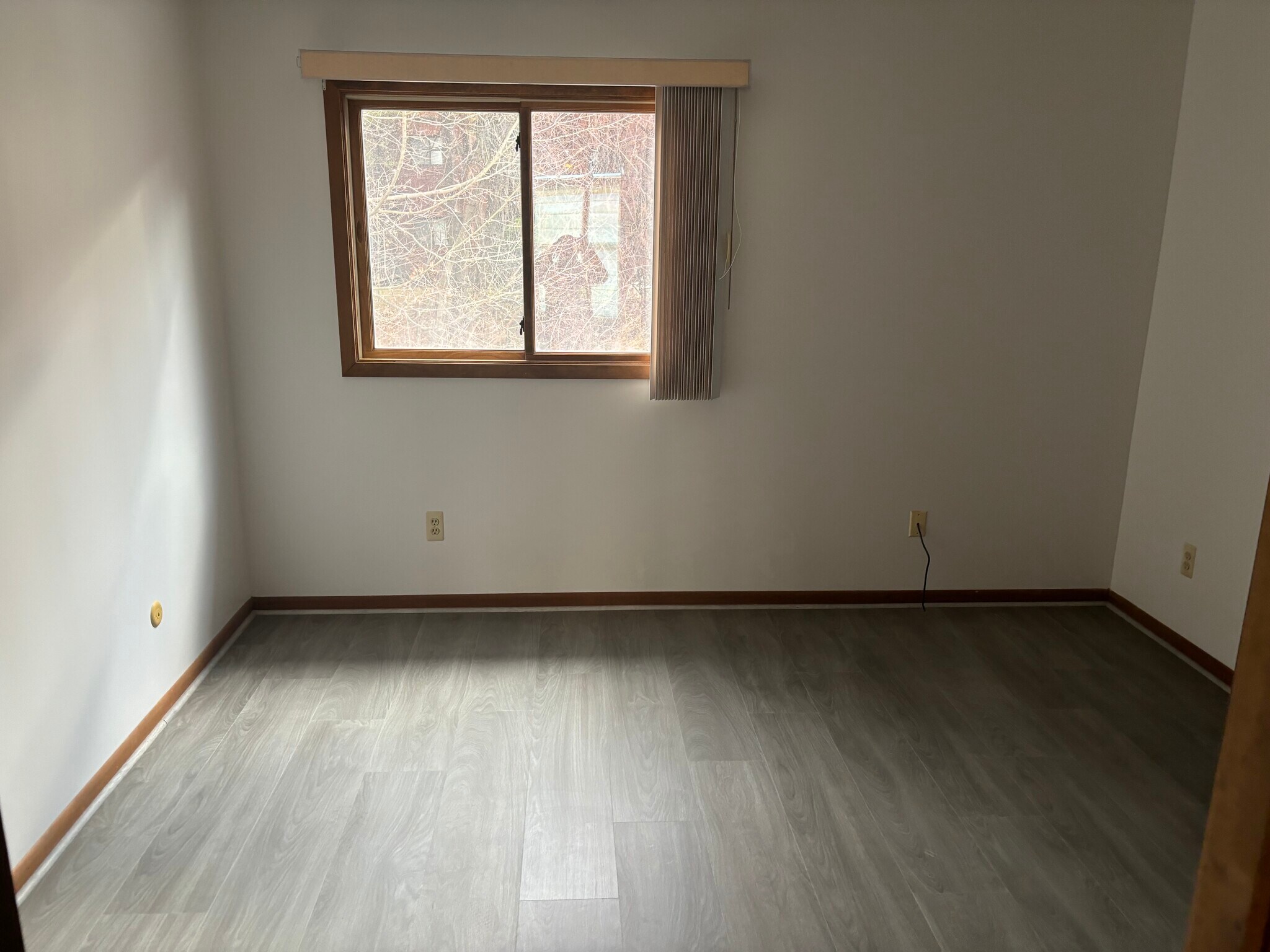 Building Photo - 8 Acapulco Princess