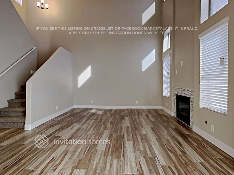 Building Photo - 7224 Scenic Desert Ct