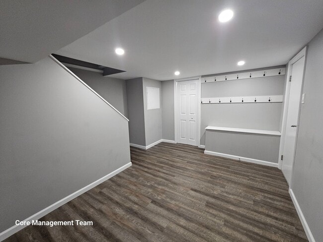 Building Photo - Amazing 3 Bedroom house Located in Lawrenceville!