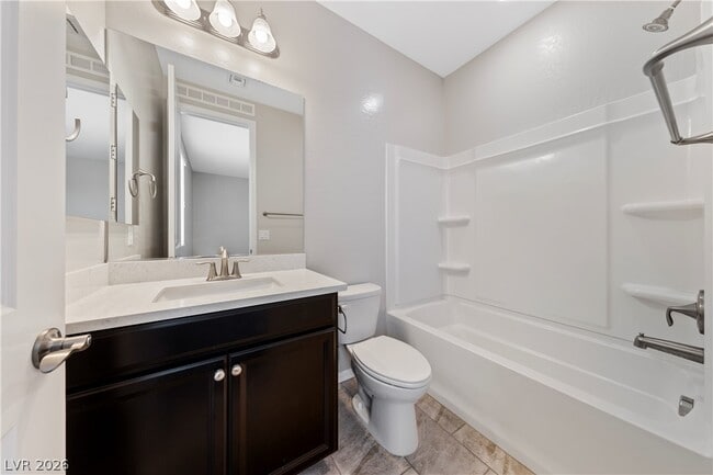 Building Photo - 7164 Sage Wren Ct