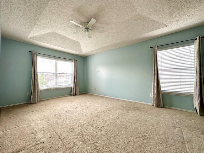 Building Photo - 1116 Timberbend Cir