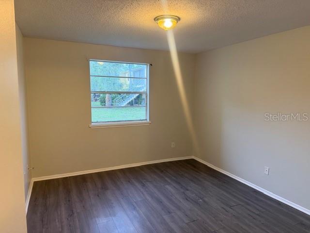 Building Photo - 7309 Abonado Rd