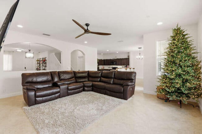 Building Photo - 1085 Center Stone Ln