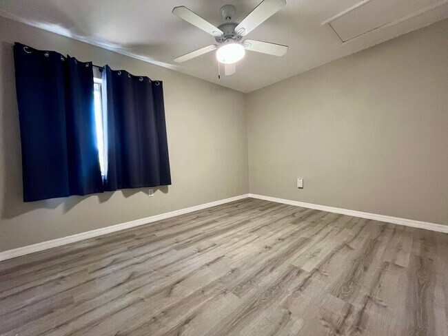 Building Photo - Beautiful 3/2 home in Mulberry!!