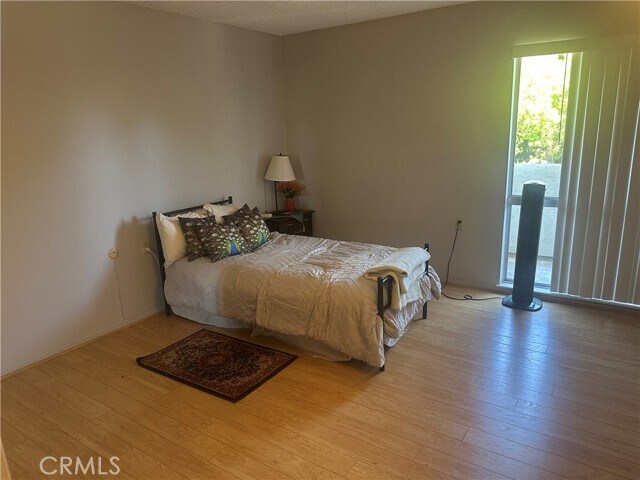 Building Photo - 2267 Via Puerta