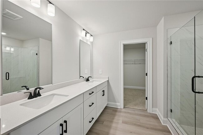 Building Photo - 3139 Sweet Red Cir