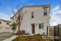 Building Photo - 10600 Barrena Lp