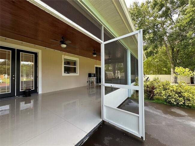 Building Photo - 3111 Rambler Ave