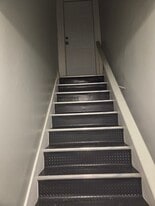 Building Photo - 11 Hammond St