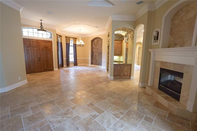 Building Photo - 1720 Brackenhurst Pl