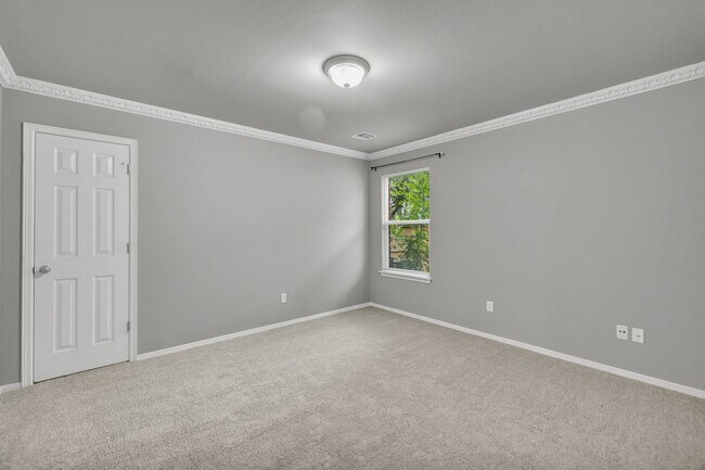 Building Photo - Welcome to this gorgeous home in the highl...