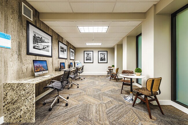 Building Photo - 600 N Lake Shore Dr