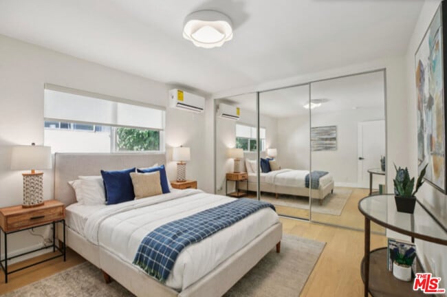 Building Photo - 1820 Fairburn Ave