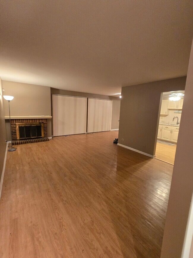 Building Photo - 314 Silverwood Ct