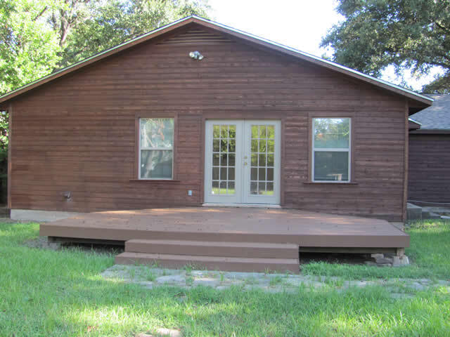 Building Photo - 3508 Corto Ave